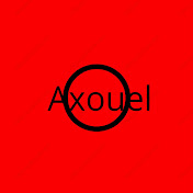 Axouel